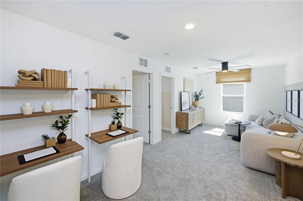 10771 Sun Drop Street , Venice, FL 34293 Photo
