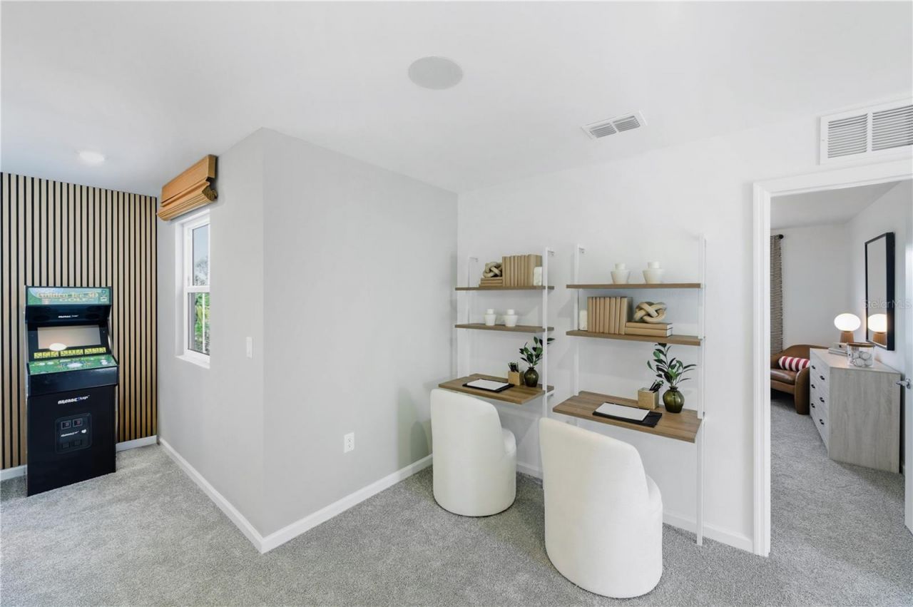 10771 Sun Drop Street , Venice, FL 34293 Photo