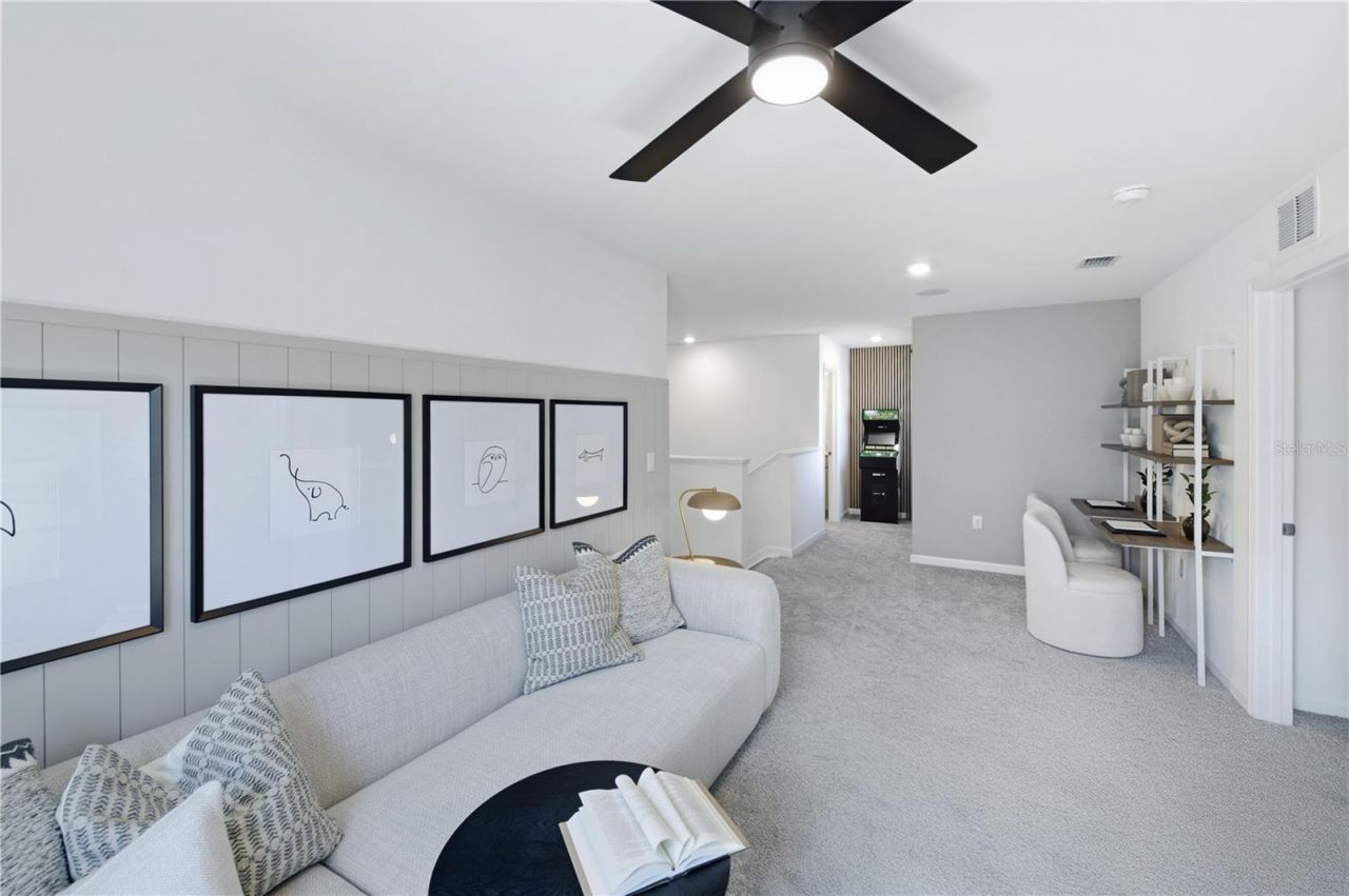 10771 Sun Drop Street , Venice, FL 34293 Photo