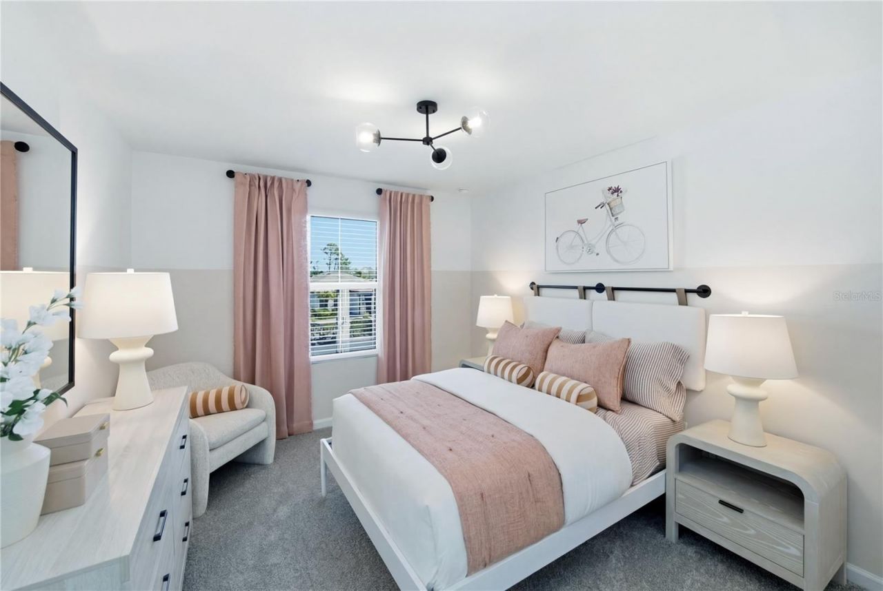 10771 Sun Drop Street , Venice, FL 34293 Photo