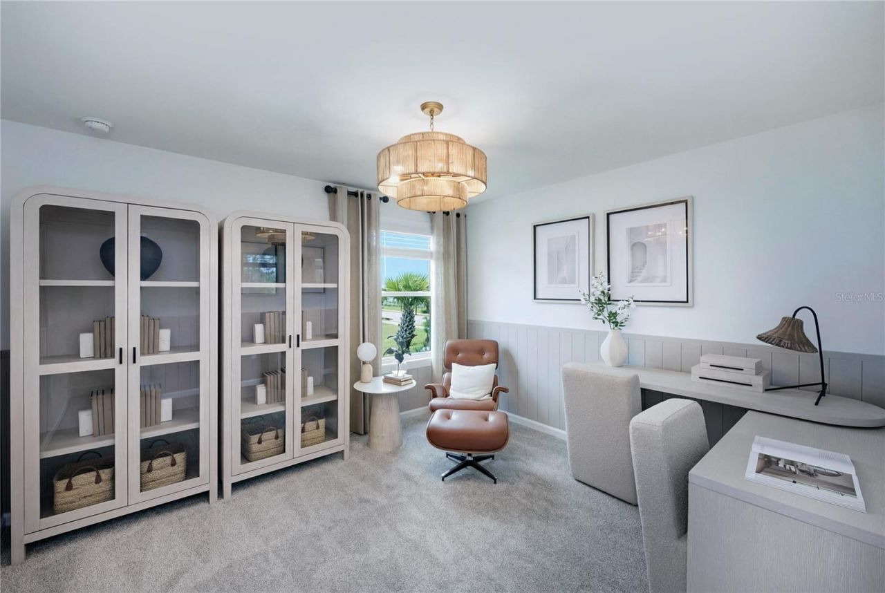 10771 Sun Drop Street , Venice, FL 34293 Photo
