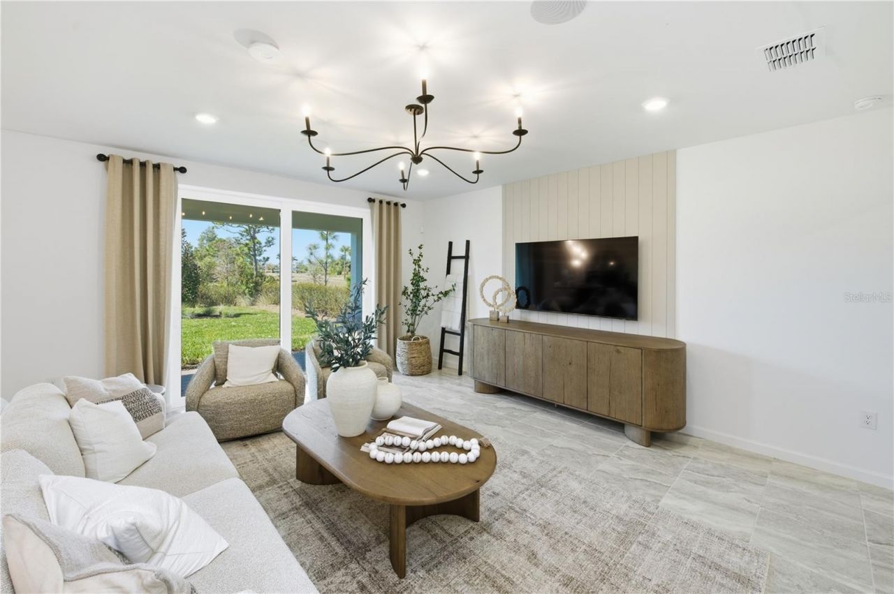10771 Sun Drop Street , Venice, FL 34293 Photo