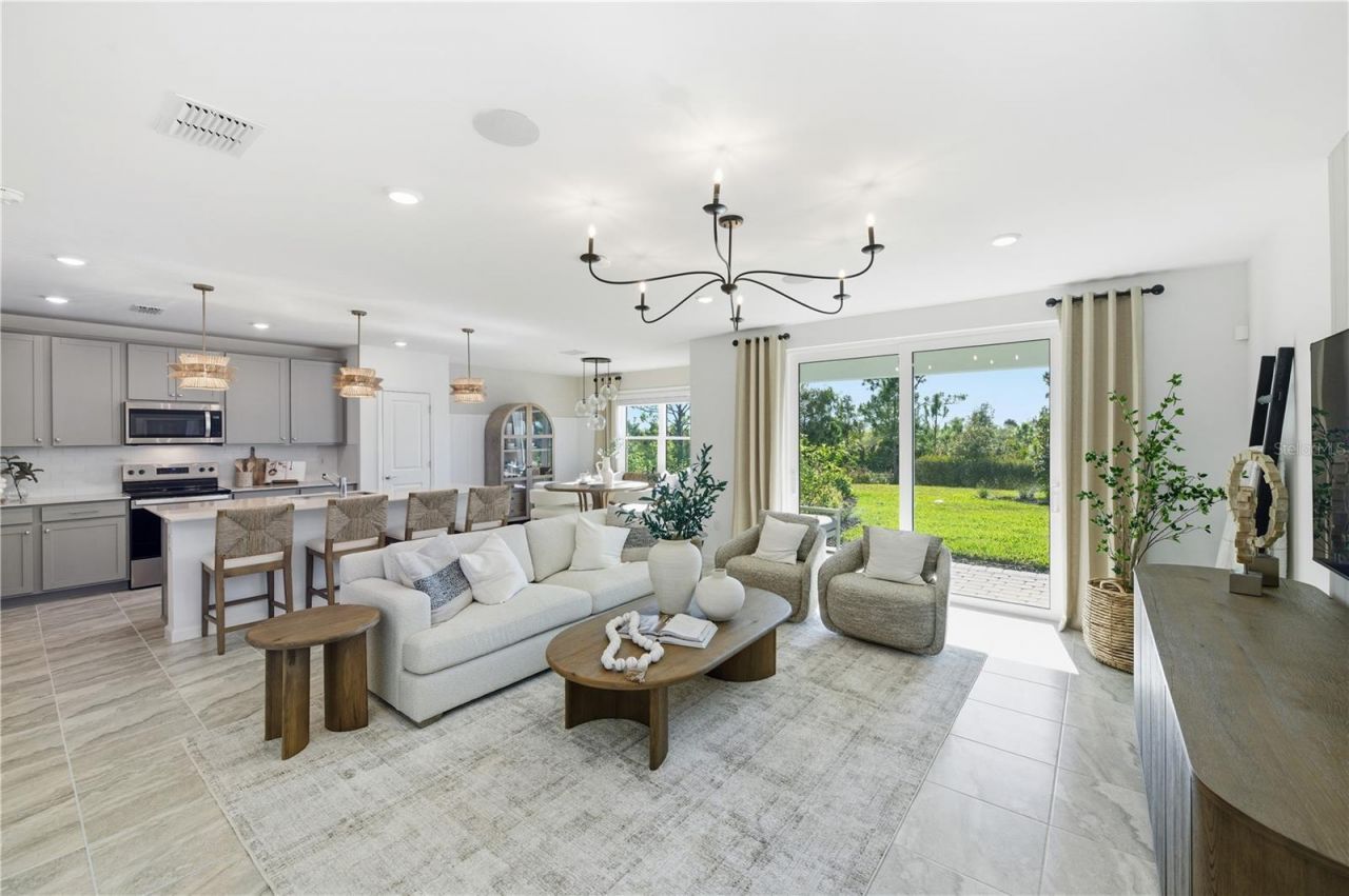 10771 Sun Drop Street , Venice, FL 34293 Photo