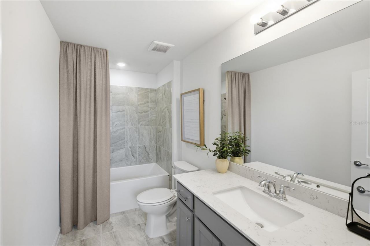 10771 Sun Drop Street , Venice, FL 34293 Photo