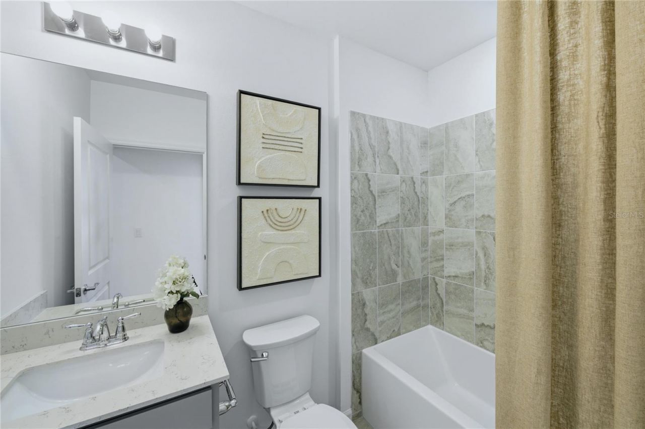 10771 Sun Drop Street , Venice, FL 34293 Photo