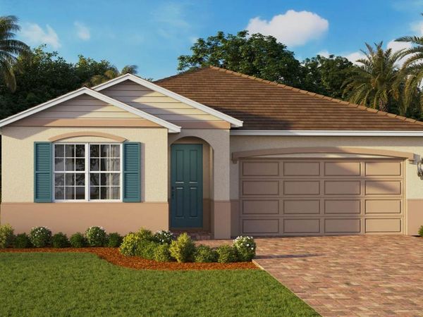 2982 KITTERY COURT , MOUNT DORA, FL 32757
