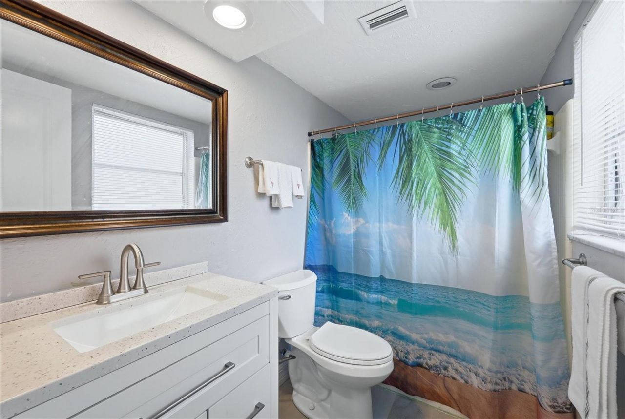2223 Beneva Terrace , Unit 2222, Sarasota, FL 34232 Photo