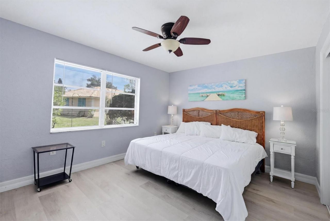 2223 Beneva Terrace , Unit 2222, Sarasota, FL 34232 Photo