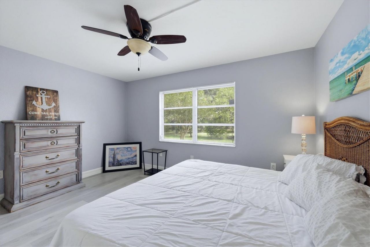 2223 Beneva Terrace , Unit 2222, Sarasota, FL 34232 Photo