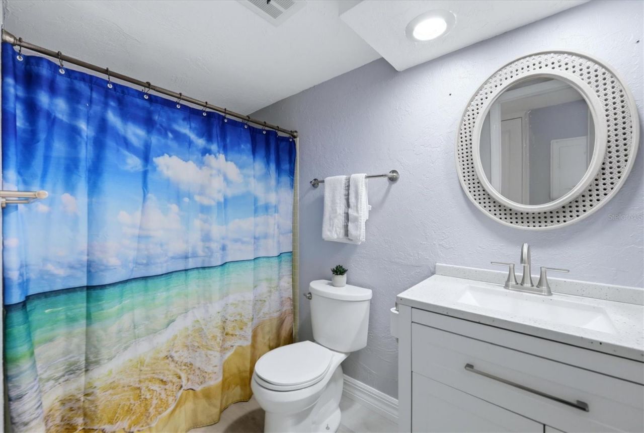 2223 Beneva Terrace , Unit 2222, Sarasota, FL 34232 Photo