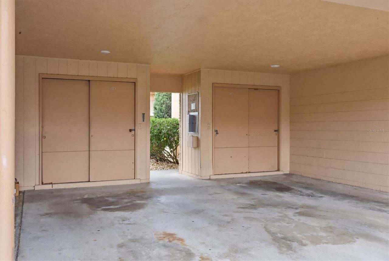 2223 Beneva Terrace , Unit 2222, Sarasota, FL 34232 Photo