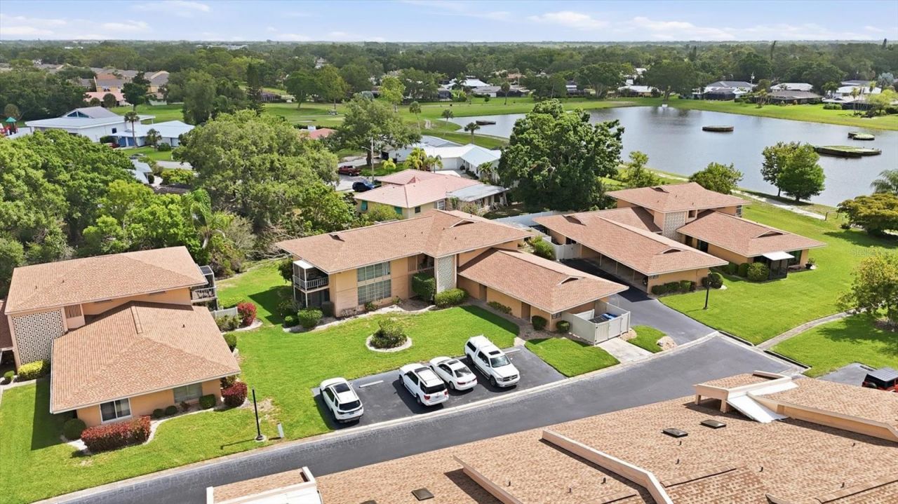 2223 Beneva Terrace , Unit 2222, Sarasota, FL 34232 Photo