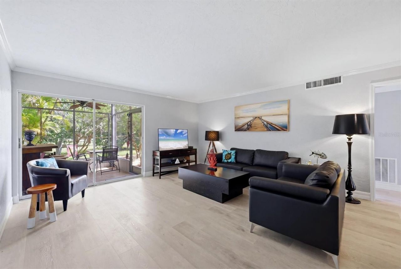 2223 Beneva Terrace , Unit 2222, Sarasota, FL 34232 Photo