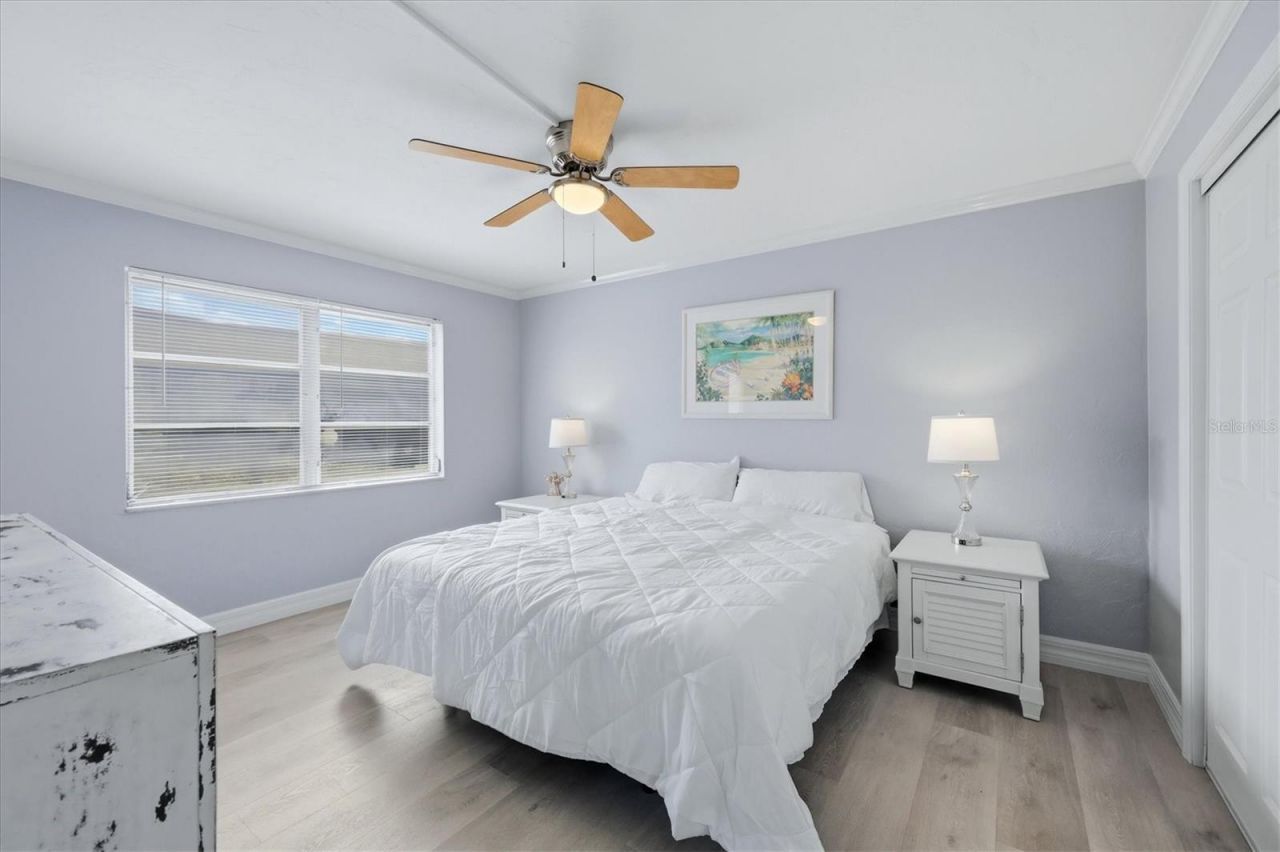 2223 Beneva Terrace , Unit 2222, Sarasota, FL 34232 Photo
