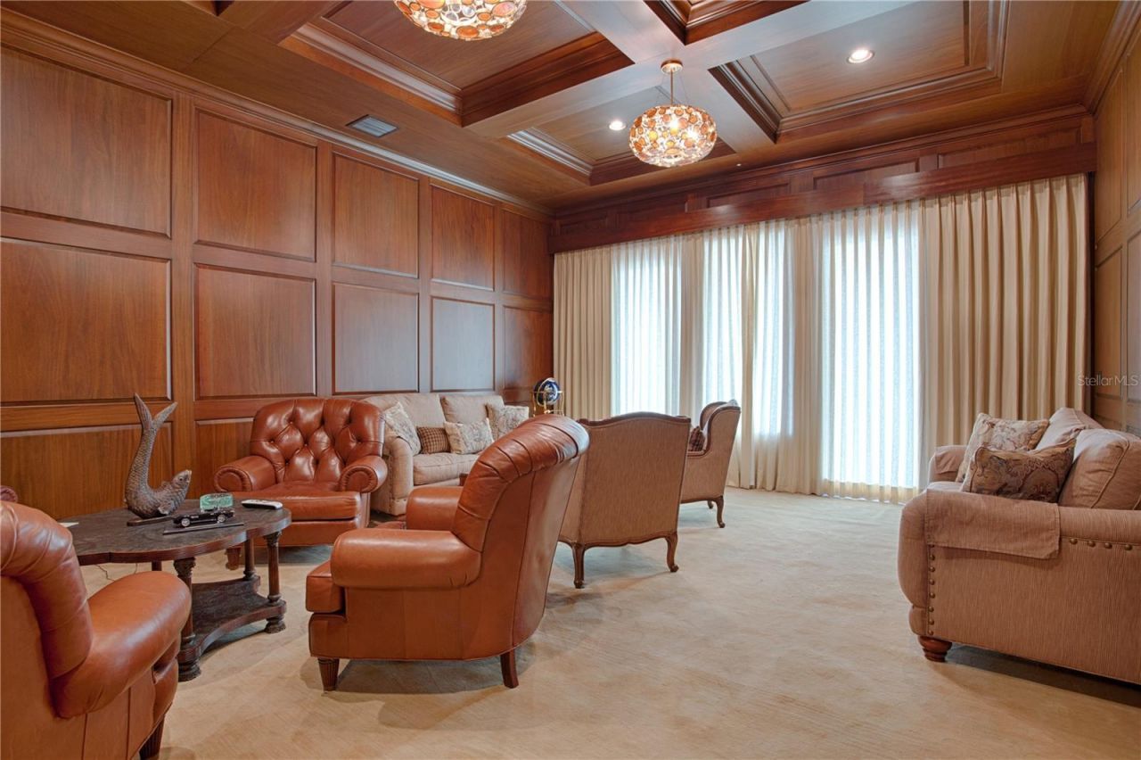 9508 Windy Ridge Road , Windermere, FL 34786 Photo