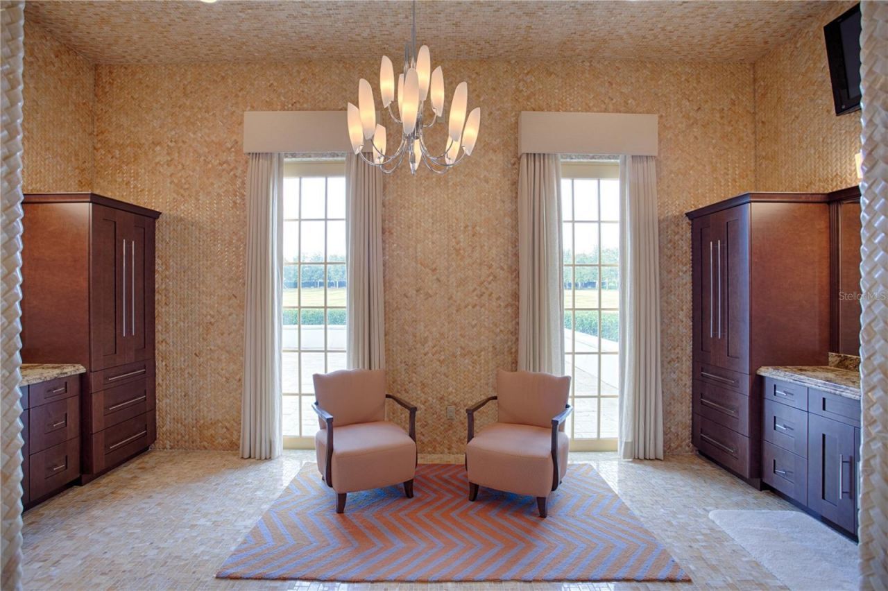 9508 Windy Ridge Road , Windermere, FL 34786 Photo