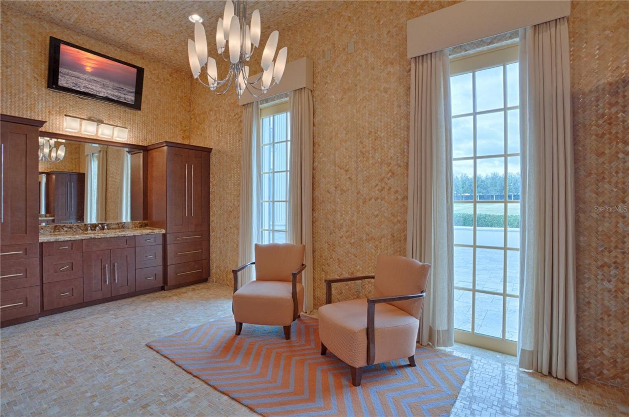 9508 Windy Ridge Road , Windermere, FL 34786 Photo