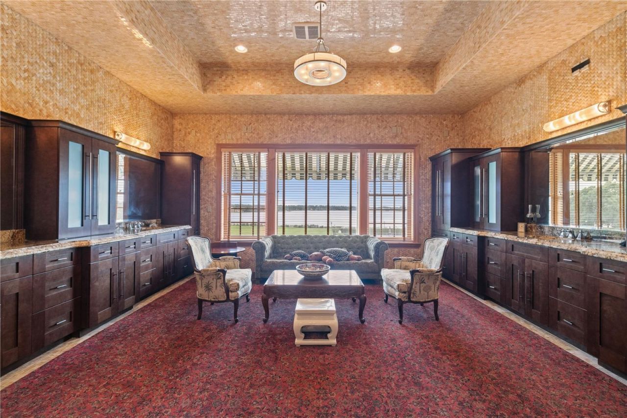 9508 Windy Ridge Road , Windermere, FL 34786 Photo