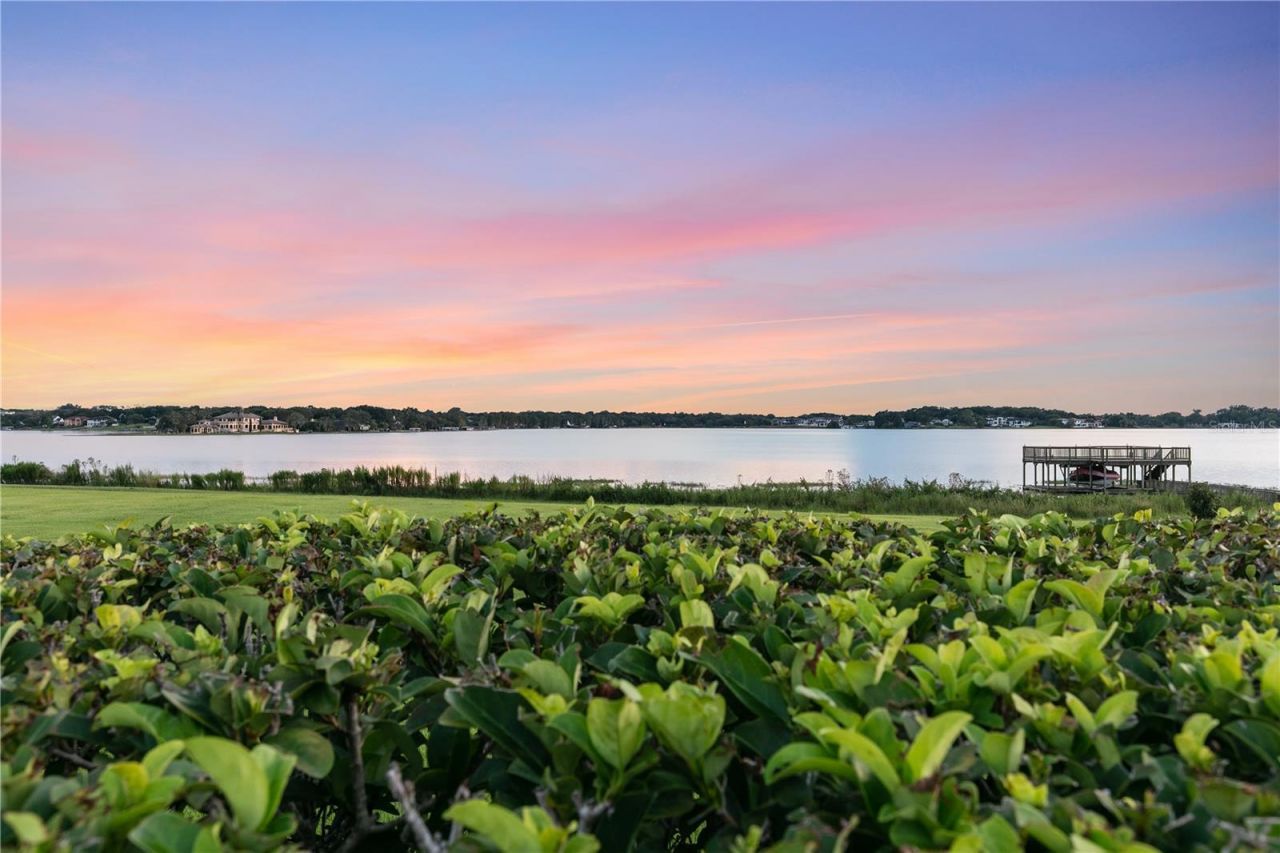 9508 Windy Ridge Road , Windermere, FL 34786 Photo