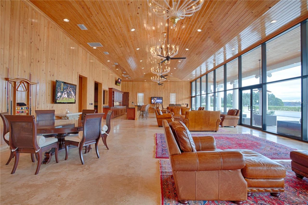 9508 Windy Ridge Road , Windermere, FL 34786 Photo