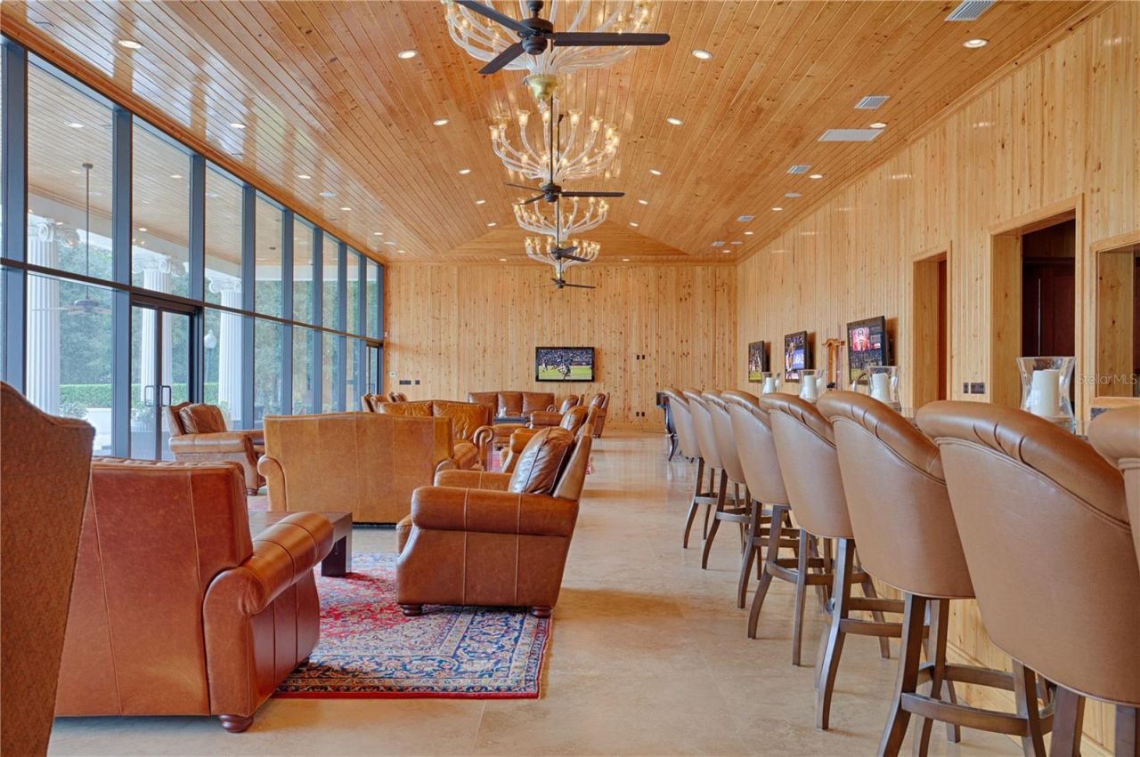 9508 Windy Ridge Road , Windermere, FL 34786 Photo