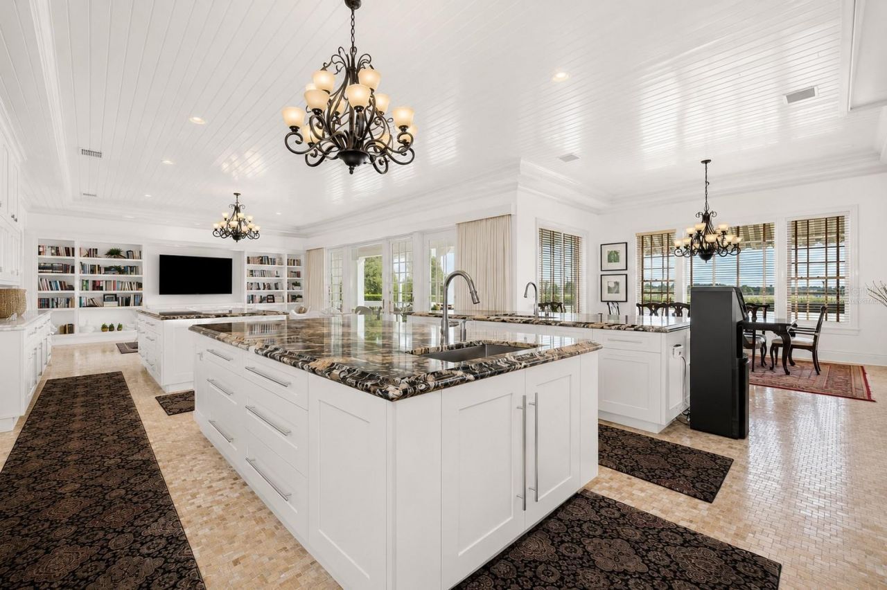9508 Windy Ridge Road , Windermere, FL 34786 Photo