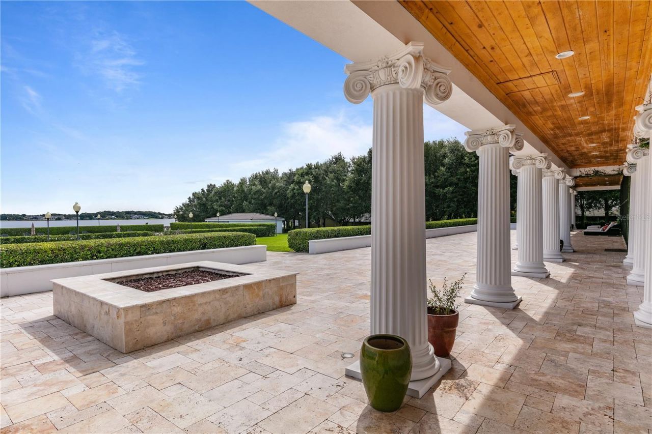 9508 Windy Ridge Road , Windermere, FL 34786 Photo