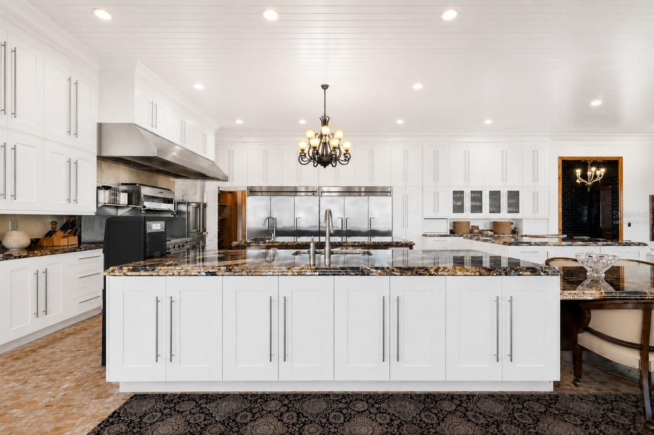 9508 Windy Ridge Road , Windermere, FL 34786 Photo