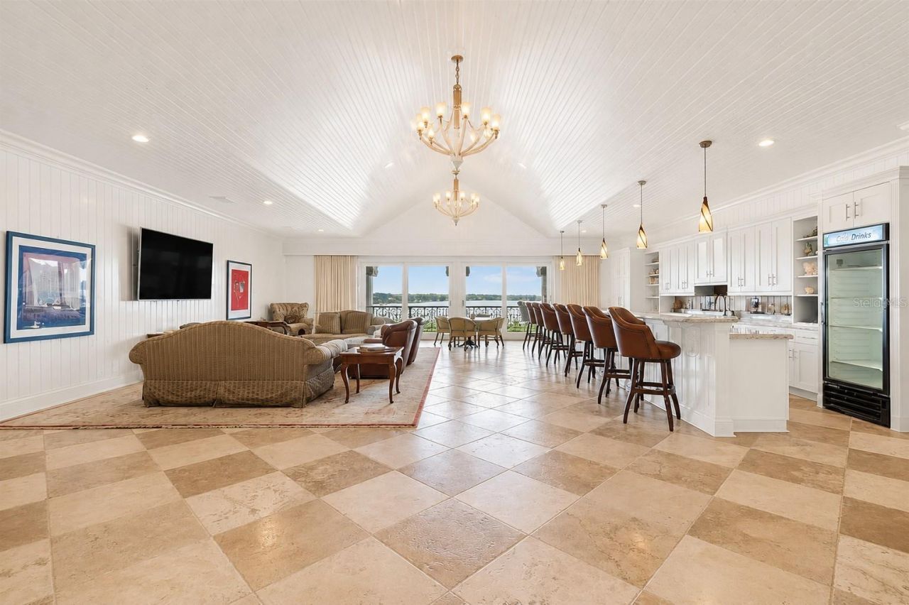 9508 Windy Ridge Road , Windermere, FL 34786 Photo