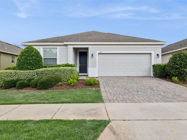 1013 SADIE RIDGE ROAD , CLERMONT, FL 34715