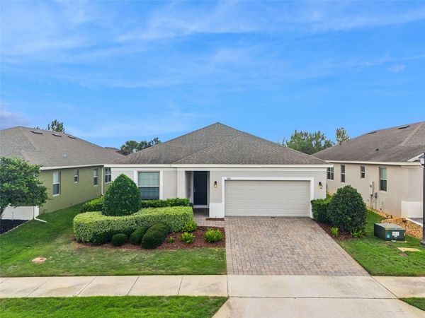 1013 SADIE RIDGE ROAD, CLERMONT, FL 34715