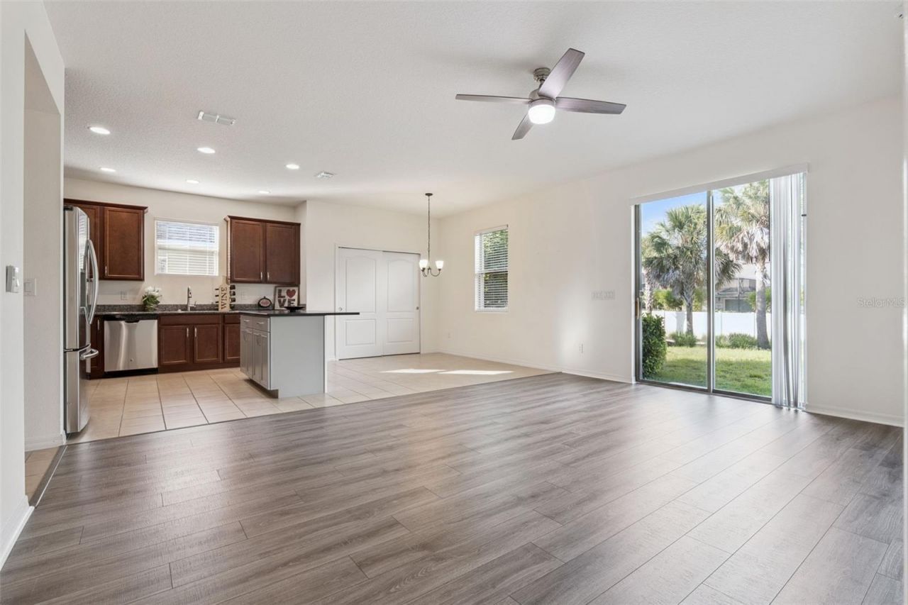 1013 Sadie Ridge Road , Clermont, FL 34715 Photo