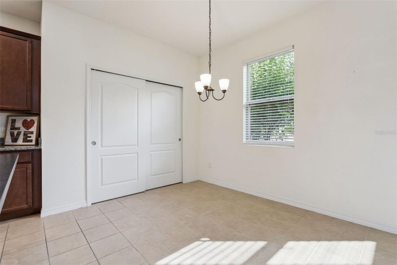1013 Sadie Ridge Road , Clermont, FL 34715 Photo