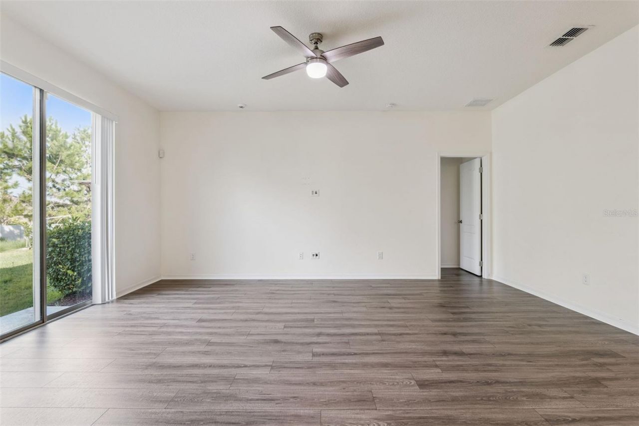 1013 Sadie Ridge Road , Clermont, FL 34715 Photo
