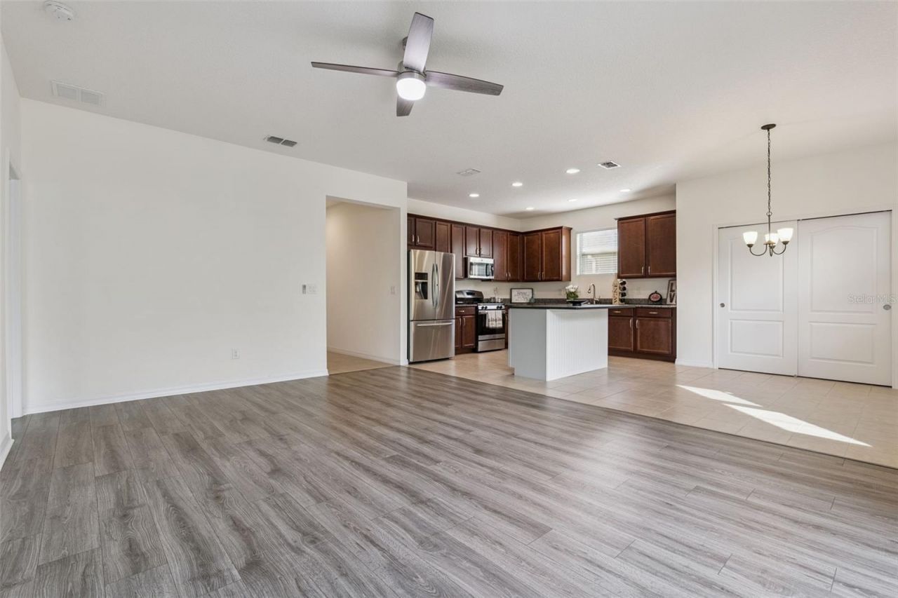 1013 Sadie Ridge Road , Clermont, FL 34715 Photo