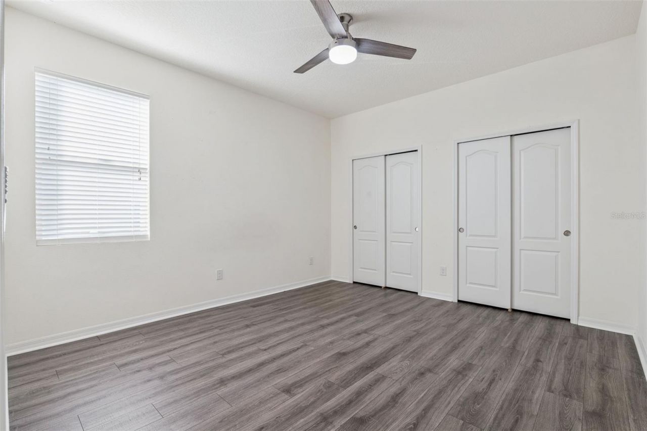 1013 Sadie Ridge Road , Clermont, FL 34715 Photo