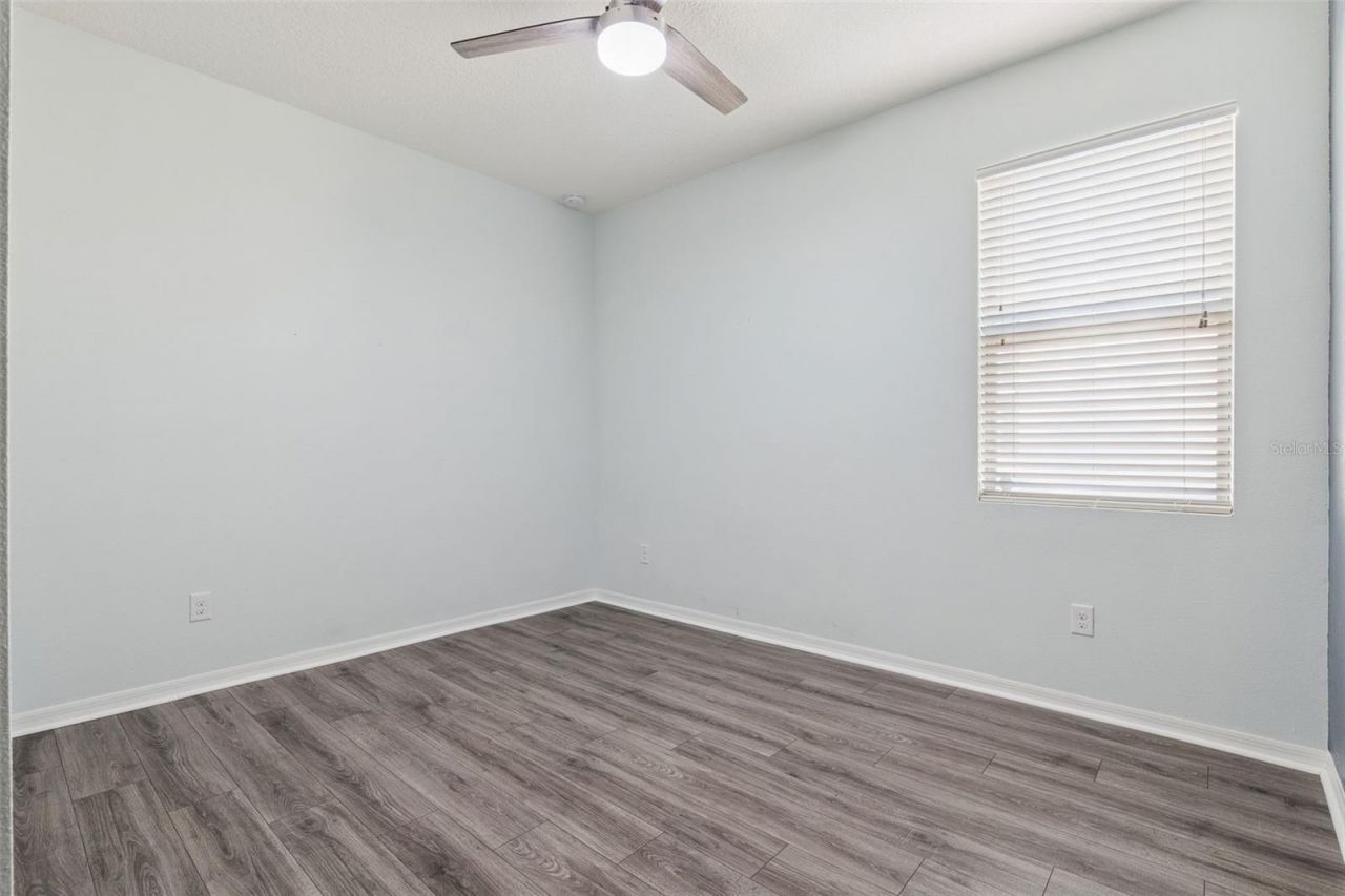 1013 Sadie Ridge Road , Clermont, FL 34715 Photo