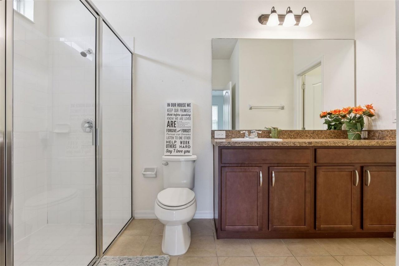 1013 Sadie Ridge Road , Clermont, FL 34715 Photo