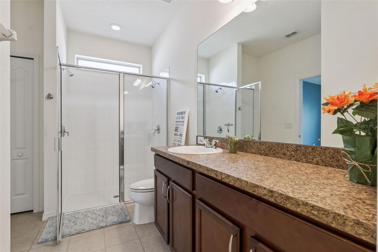 1013 Sadie Ridge Road , Clermont, FL 34715 Photo