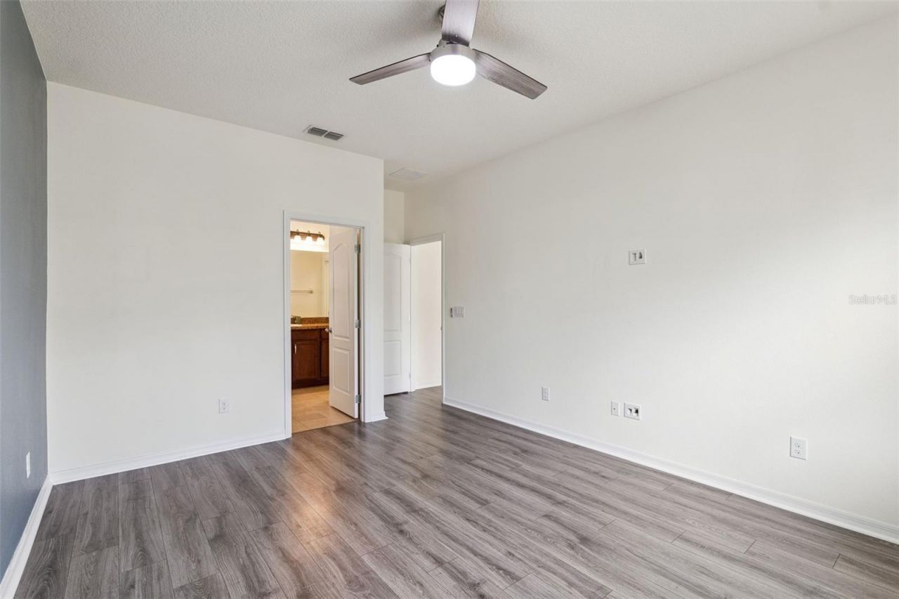 1013 Sadie Ridge Road , Clermont, FL 34715 Photo