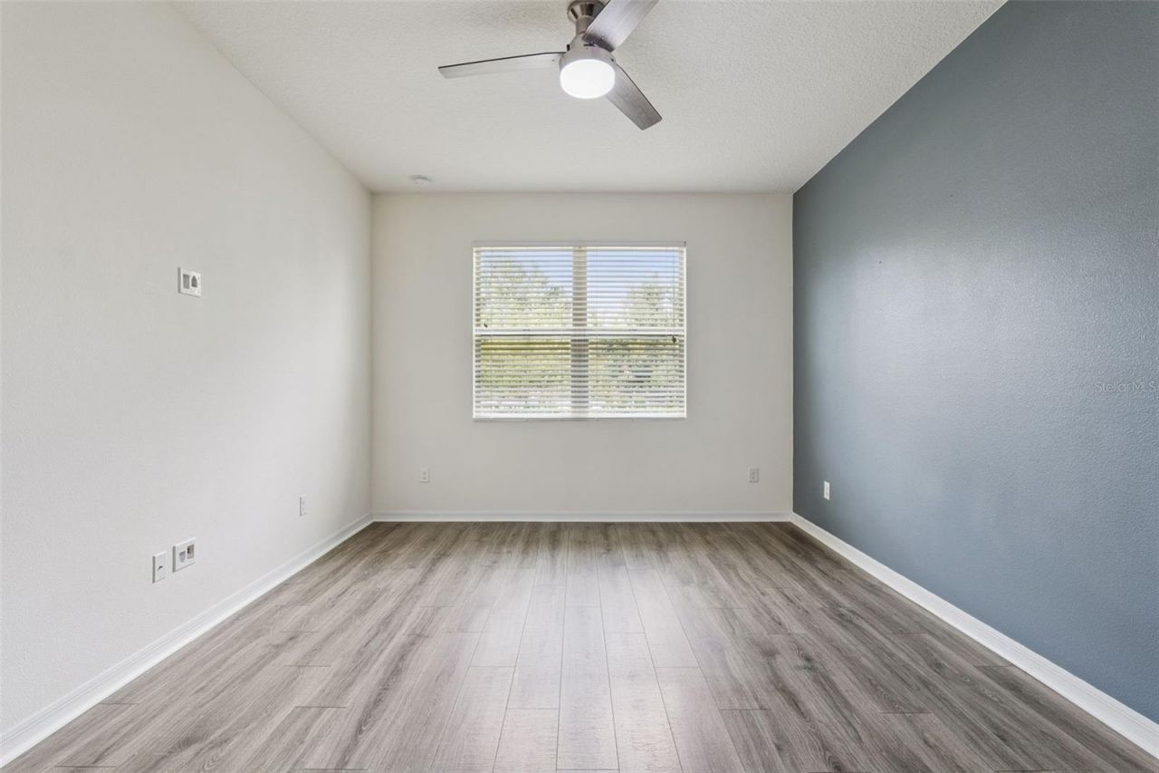 1013 Sadie Ridge Road , Clermont, FL 34715 Photo