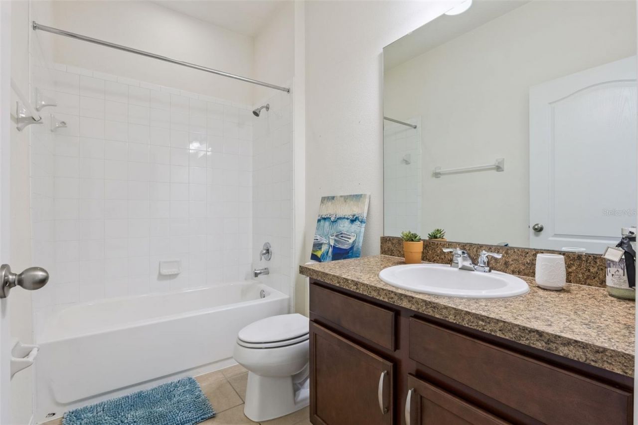 1013 Sadie Ridge Road , Clermont, FL 34715 Photo