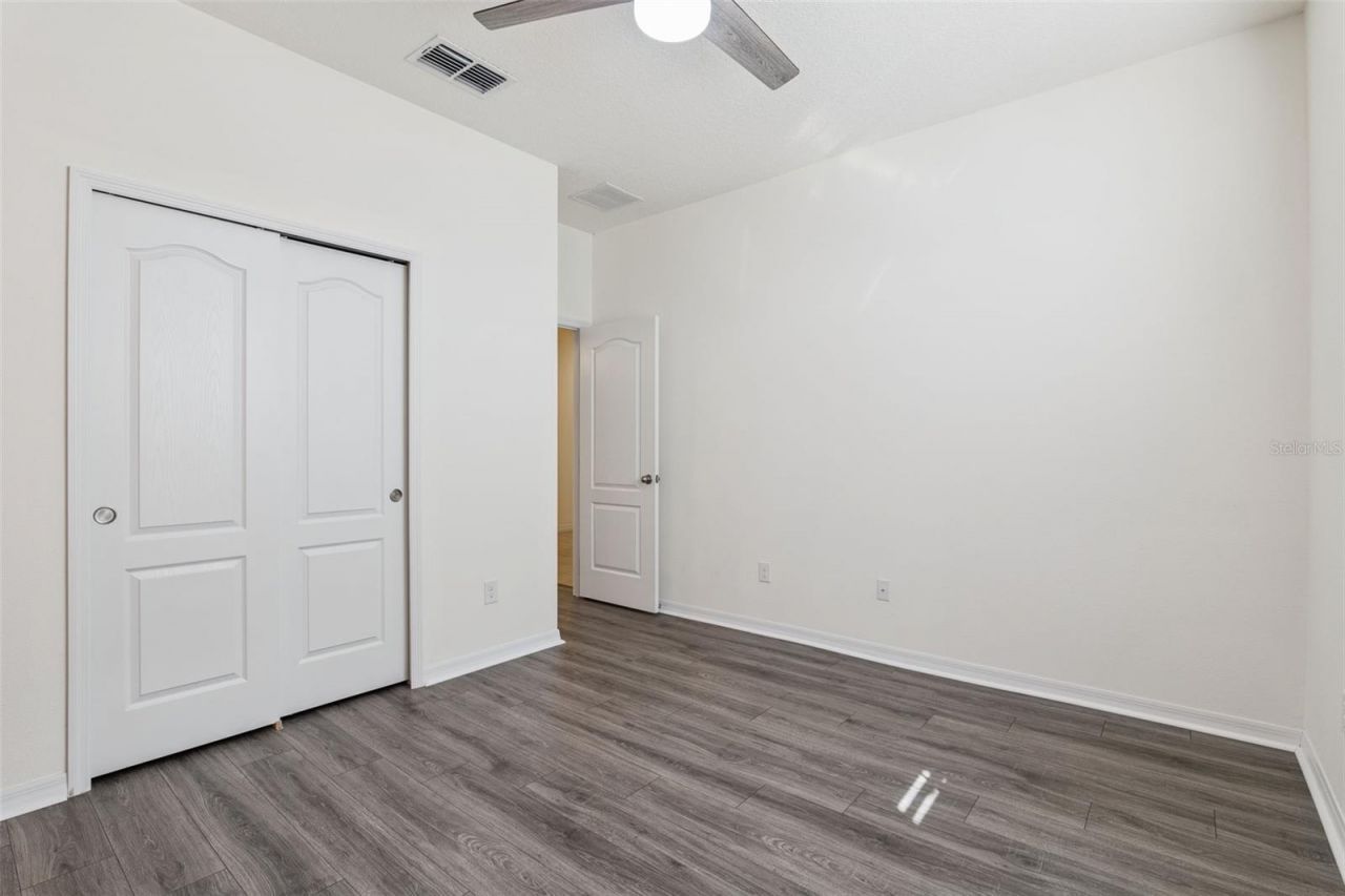 1013 Sadie Ridge Road , Clermont, FL 34715 Photo