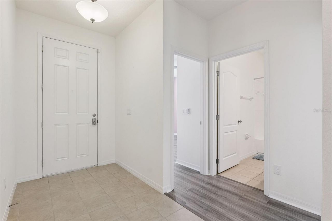 1013 Sadie Ridge Road , Clermont, FL 34715 Photo