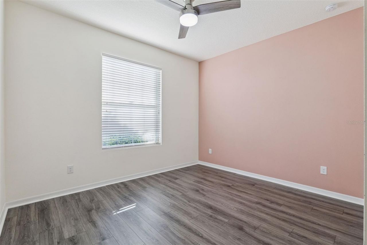 1013 Sadie Ridge Road , Clermont, FL 34715 Photo