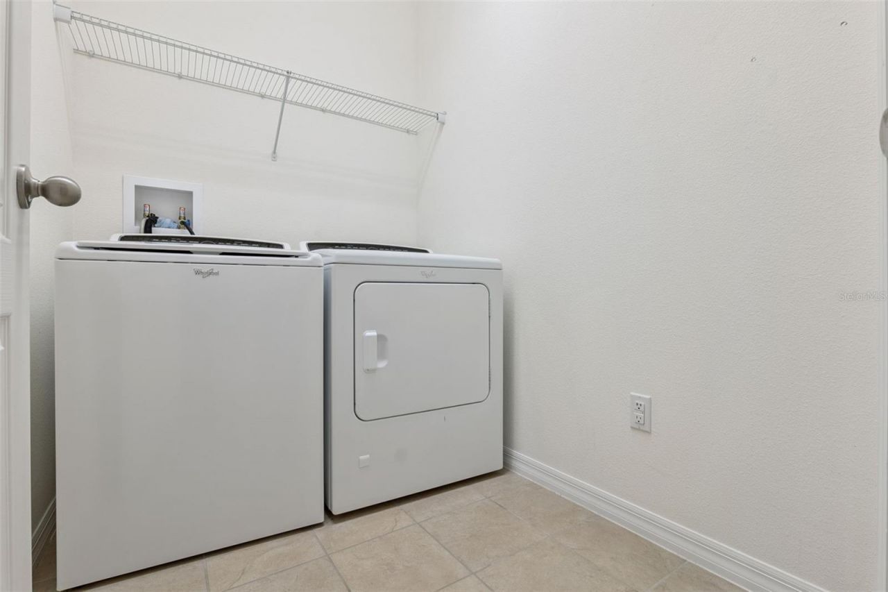 1013 Sadie Ridge Road , Clermont, FL 34715 Photo