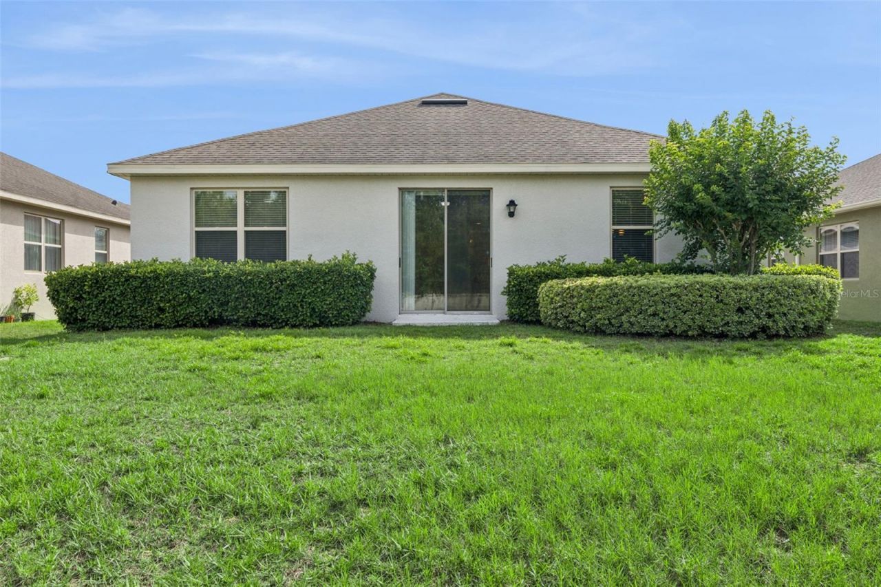 1013 Sadie Ridge Road , Clermont, FL 34715 Photo