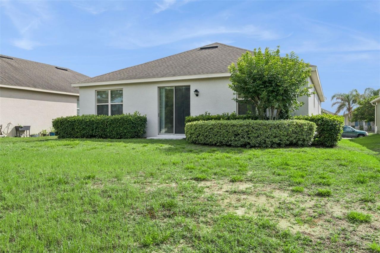 1013 Sadie Ridge Road , Clermont, FL 34715 Photo