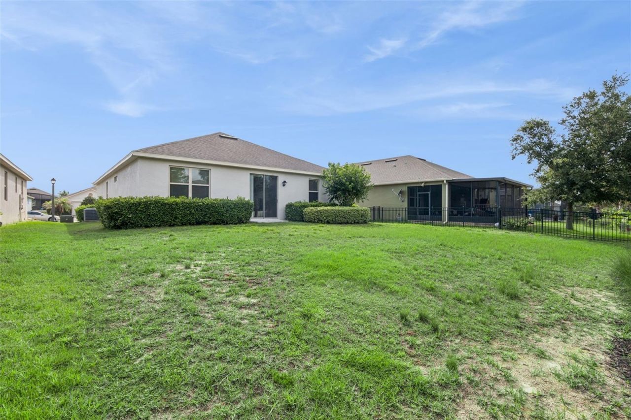 1013 Sadie Ridge Road , Clermont, FL 34715 Photo