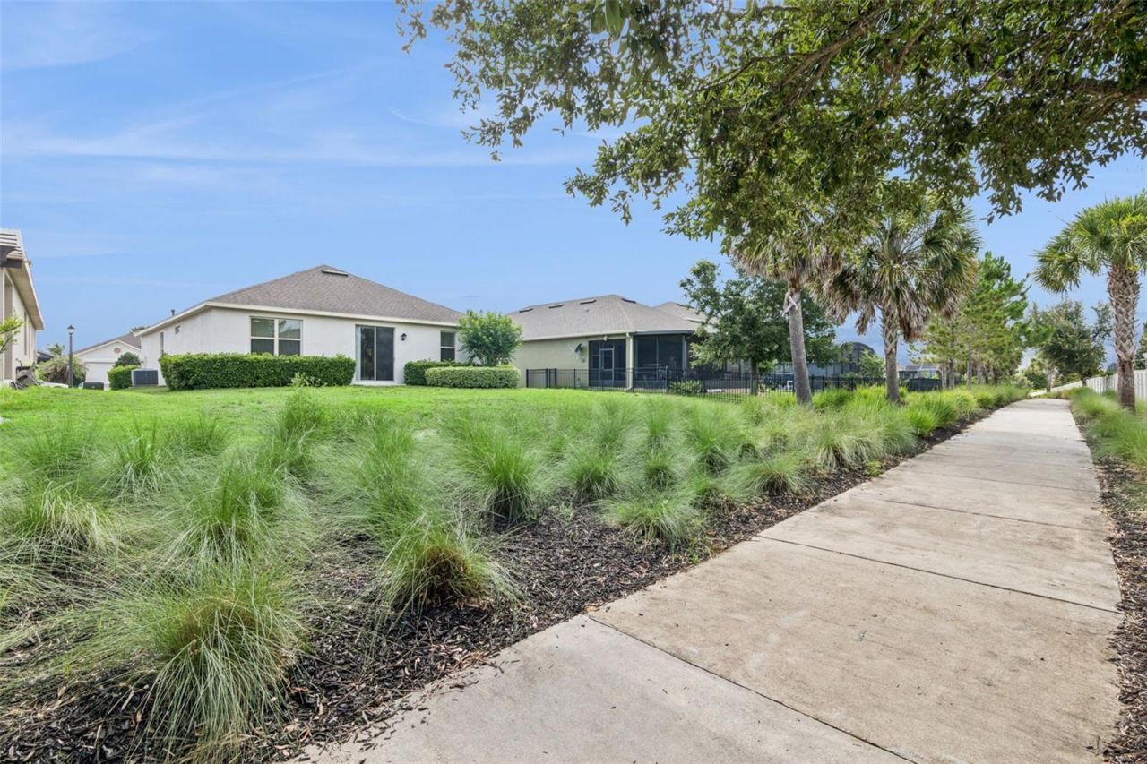 1013 Sadie Ridge Road , Clermont, FL 34715 Photo